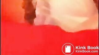 Lindyloo diaper shit