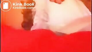 Lindyloo diaper shit