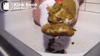Best scat 4