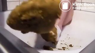 Best scat 4