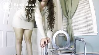 Fat Ass Shits Fat Load 5