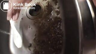 236 poop vol.2