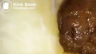 Best scat 5