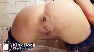 Best scat 5