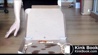 Milf Diarrhea Compilation.