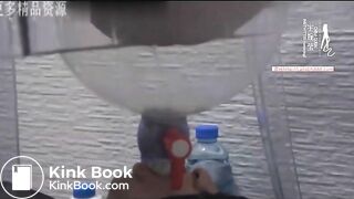 chinese femdom scat - video 187