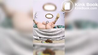 Fat Ass Shits Fat Load 3