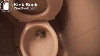 236 poop vol.1