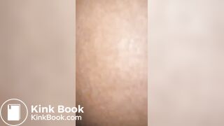 Natasha Queens New York Thot Scat - video 3