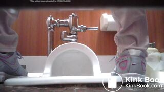 japanese girl pooping porn