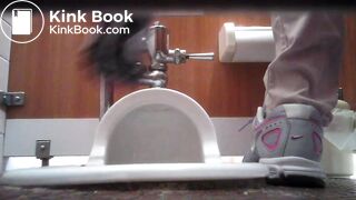 japanese girl pooping porn