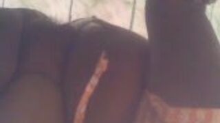 desi pooping 2
