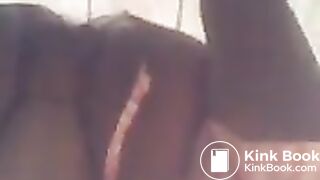 desi pooping 2