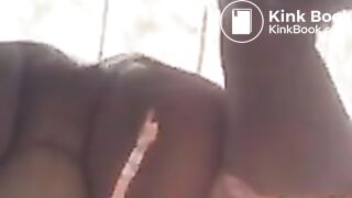 desi pooping 2