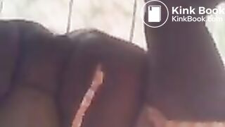 desi pooping 2