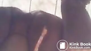 desi pooping 2