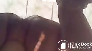 desi pooping 2