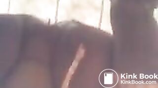 desi pooping 2