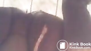 desi pooping 2