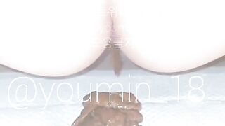 korean scat twitter (8)