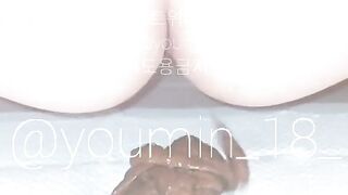 korean scat twitter (8)