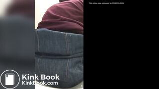 Pooping Twice