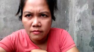 Ibu Plong