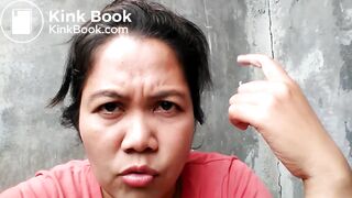 Ibu Plong