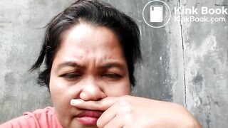 Ibu Plong