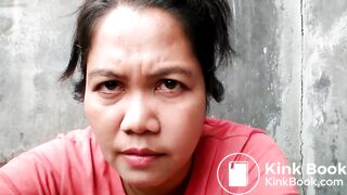Ibu Plong