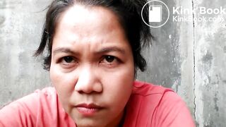 Ibu Plong