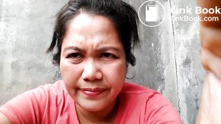 Ibu Plong