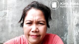 Ibu Plong