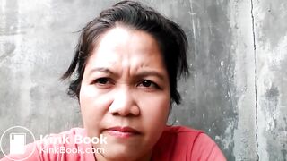Ibu Plong