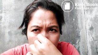 Ibu Plong