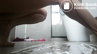 Scat701