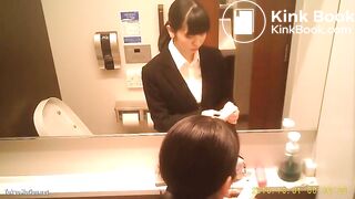 Toilet poop - video 99 - video 2