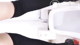 underwear - video 8