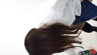 underwear - video 8