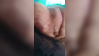 SCAT_PARA Shit games 2