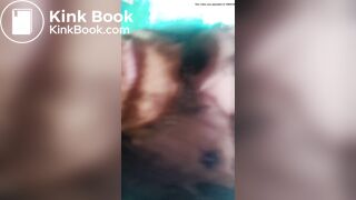 SCAT_PARA Shit games 2