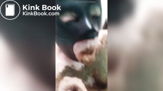 SCAT_PARA Shit games 2