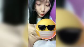 asian femdom A96
