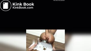 Poop play - video 4