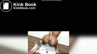 Poop play - video 4