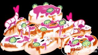 (Animation) Paletuna Poops