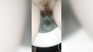 Had a really bad stomach