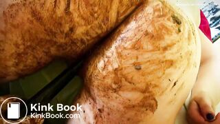 What happens after scat??