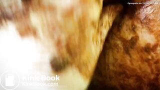 What happens after scat??