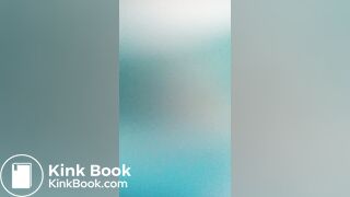 He shoves her shit in SCAT_PARA's mouth